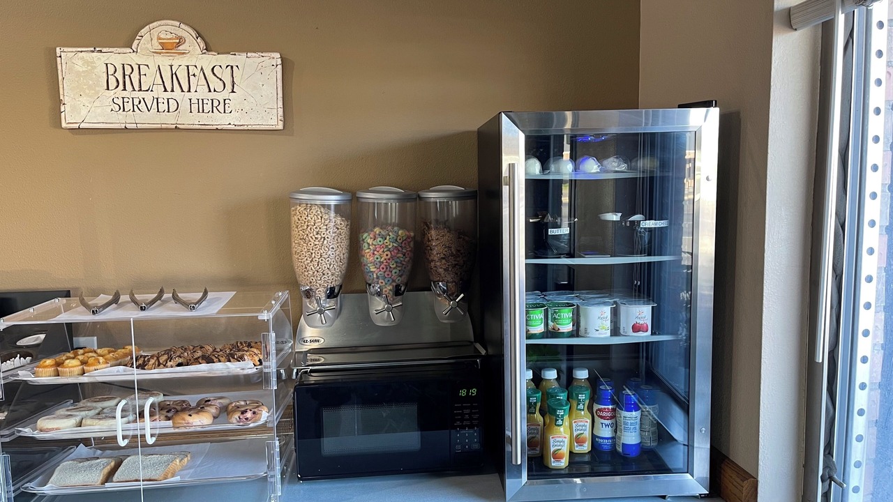 Photo of Others in Milton-Freewater