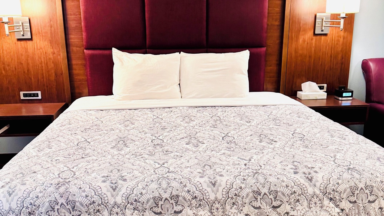 Photo of Others in Milton-Freewater