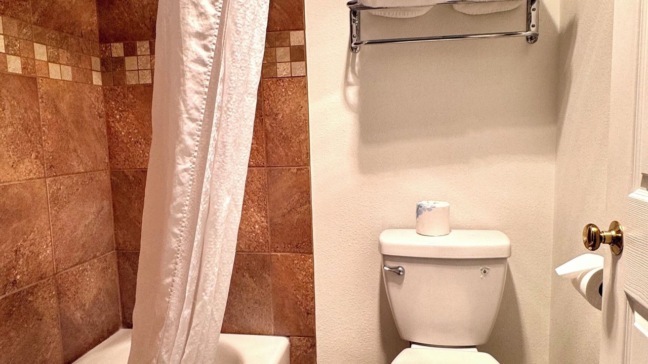 Photo of Others in Milton-Freewater