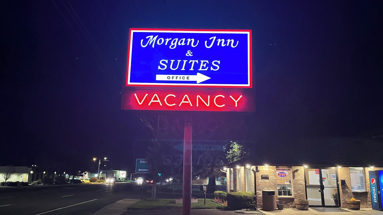 Photo of Outdoor in Milton-Freewater