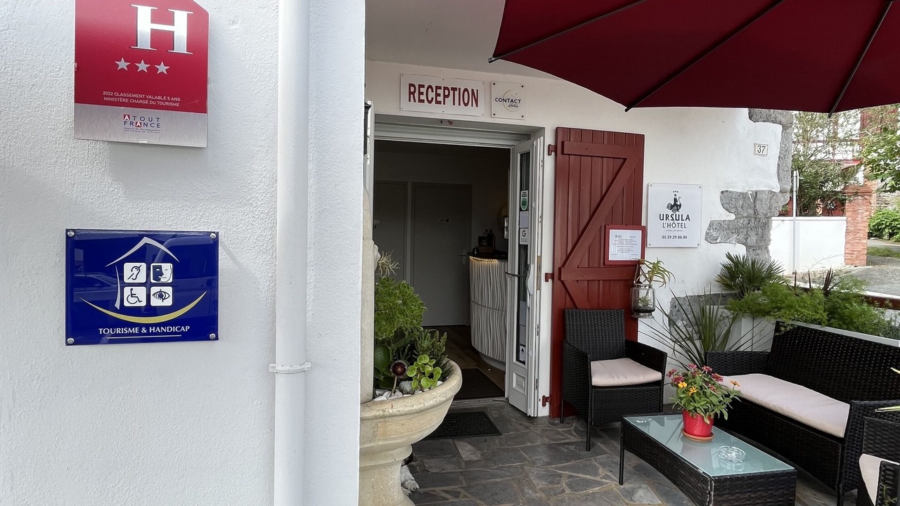 Photo of Others in Cambo-les-Bains