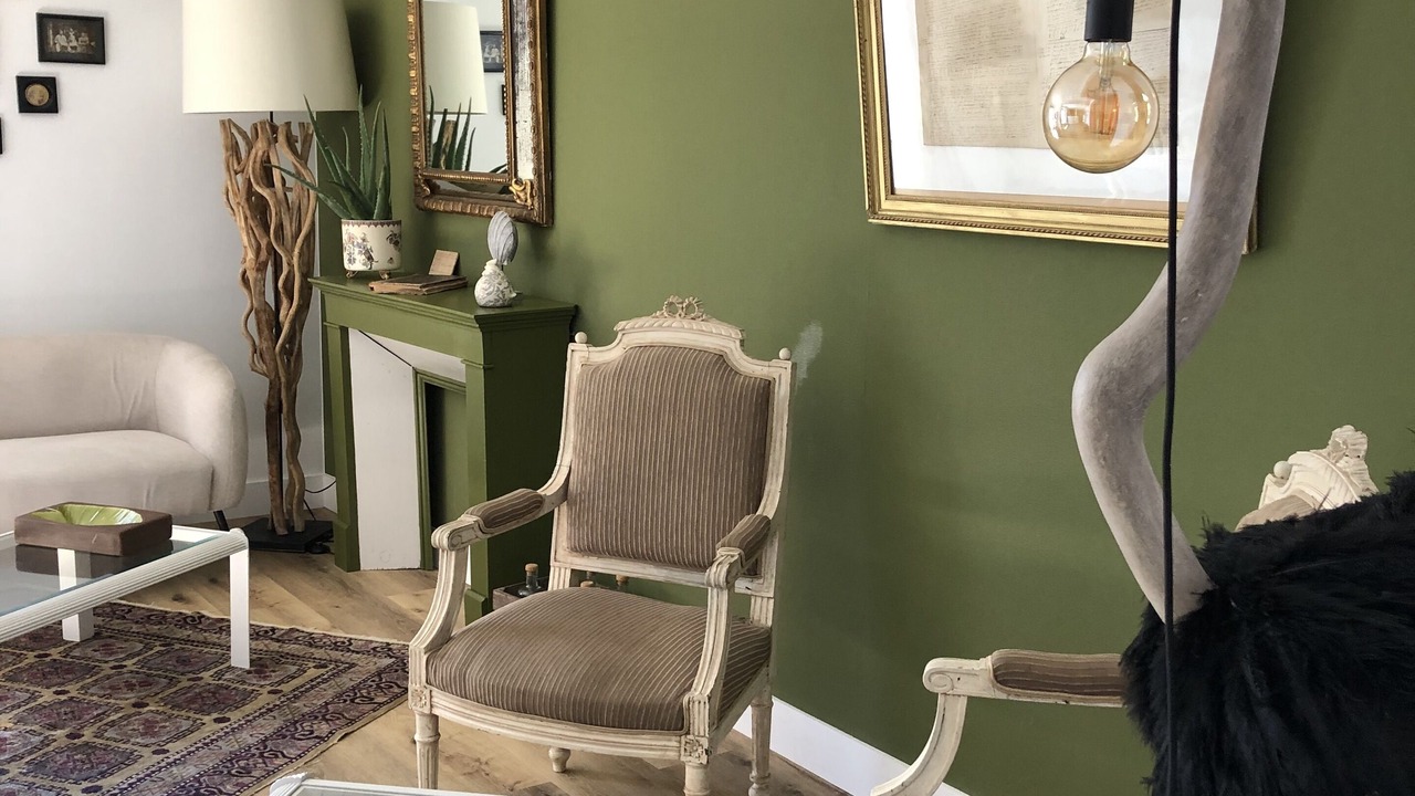 Photo of Others in Cambo-les-Bains