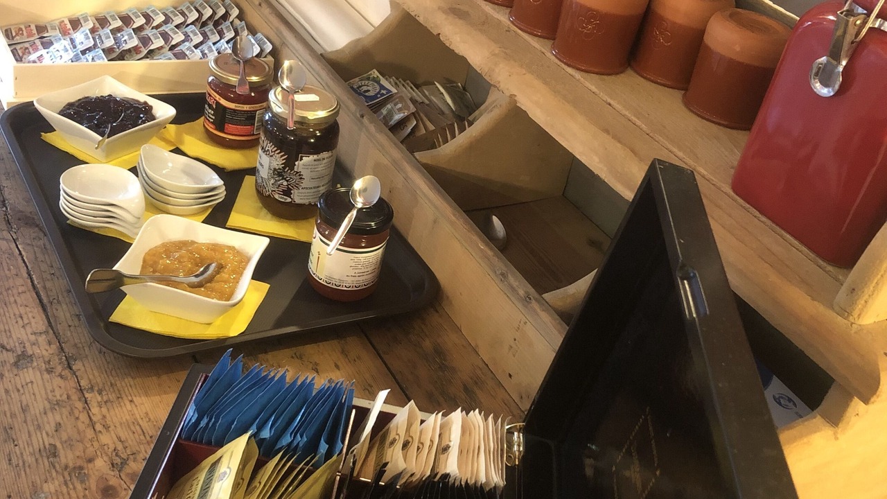 Photo of Others in Cambo-les-Bains