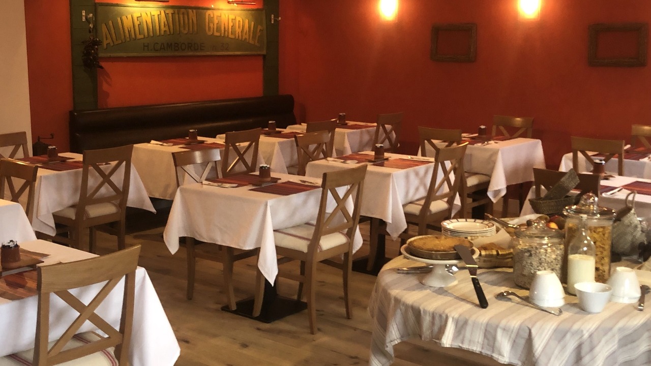 Photo of Others in Cambo-les-Bains