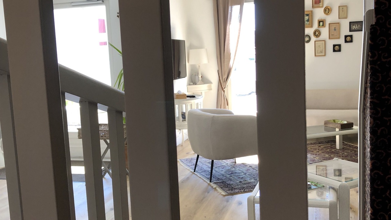 Photo of Others in Cambo-les-Bains