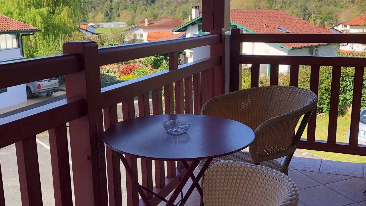 Photo of Others in Cambo-les-Bains