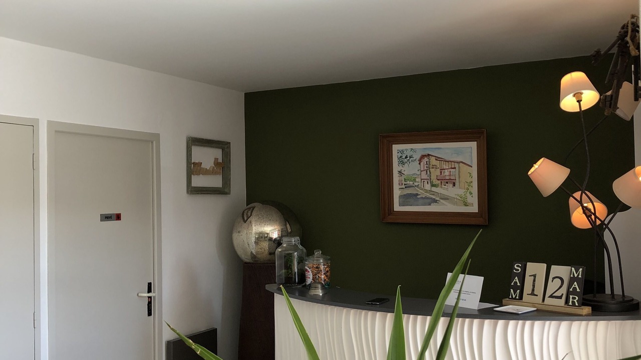 Photo of Others in Cambo-les-Bains