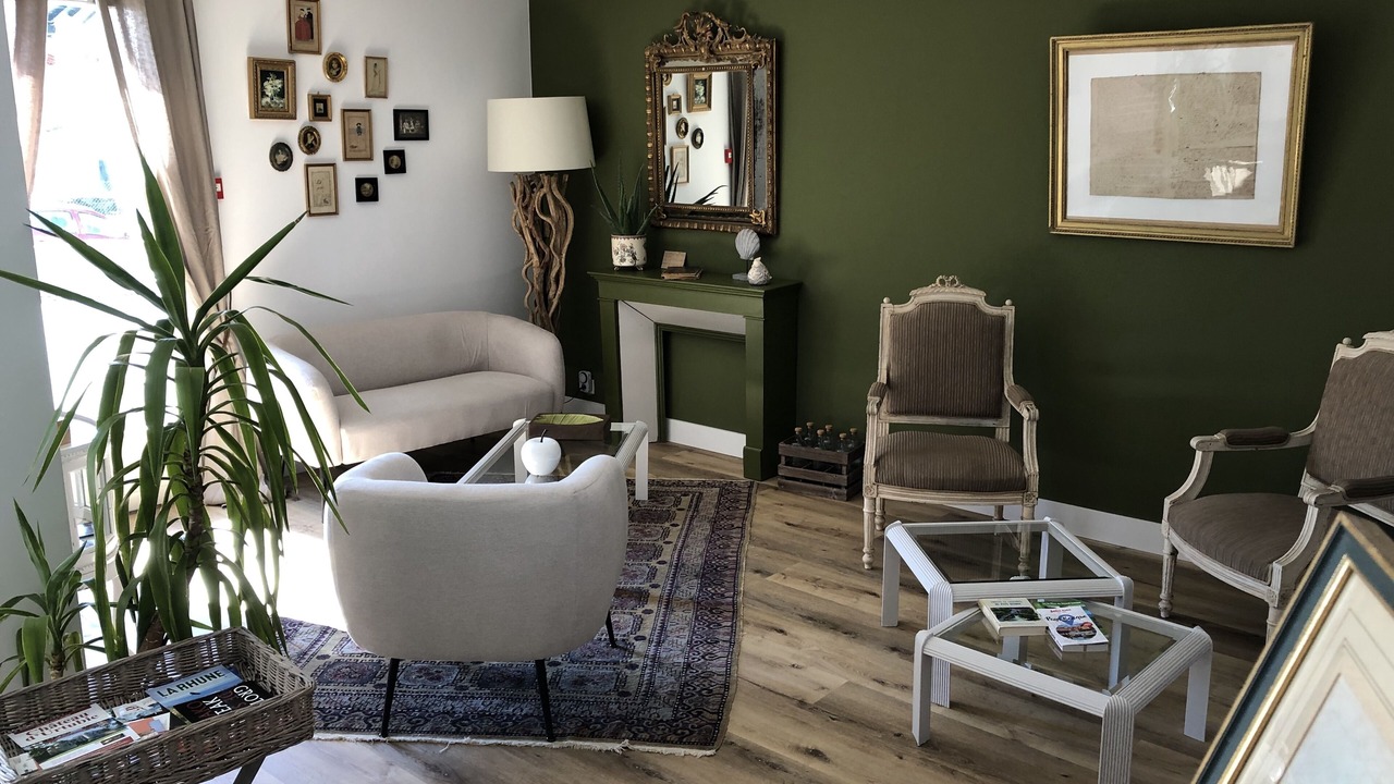 Photo of Others in Cambo-les-Bains