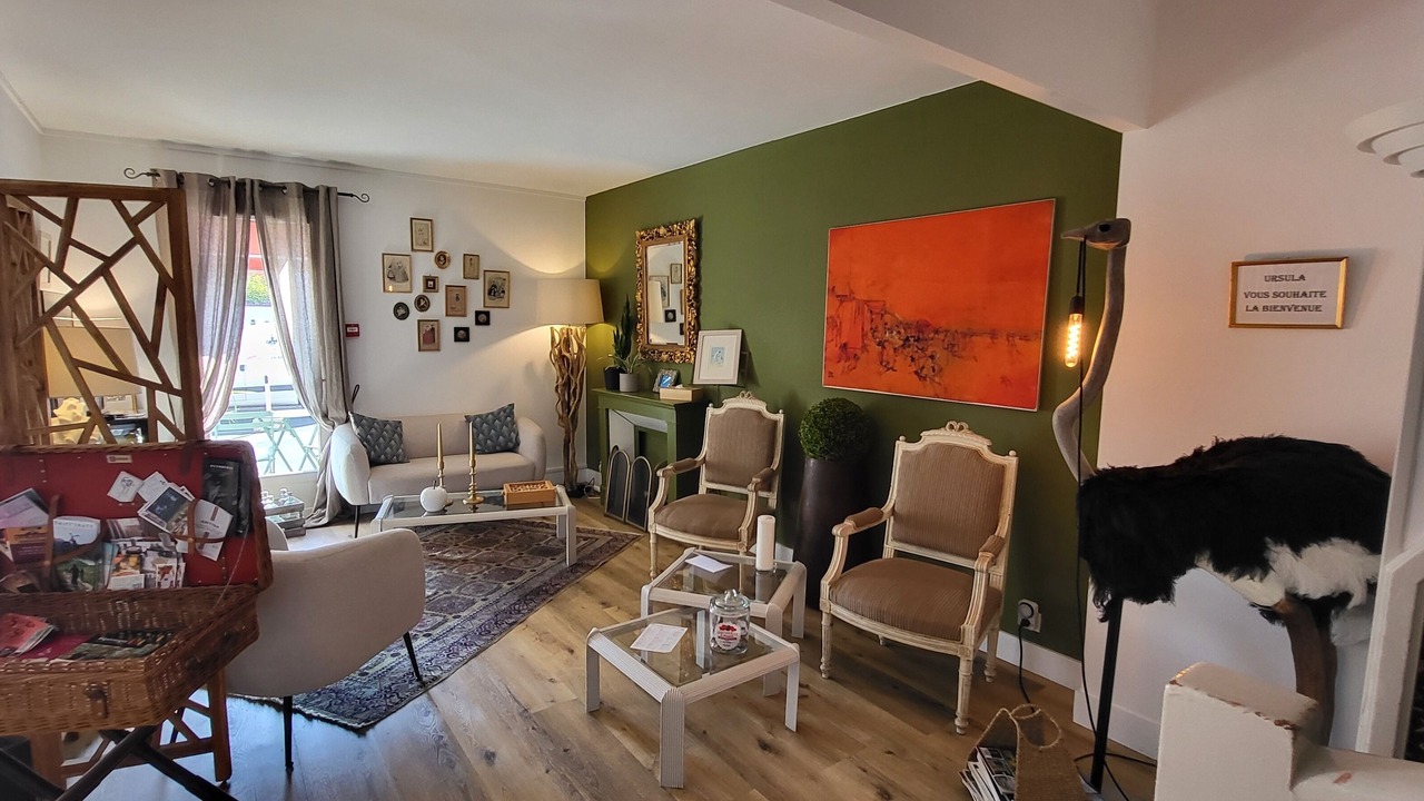 Photo of Others in Cambo-les-Bains