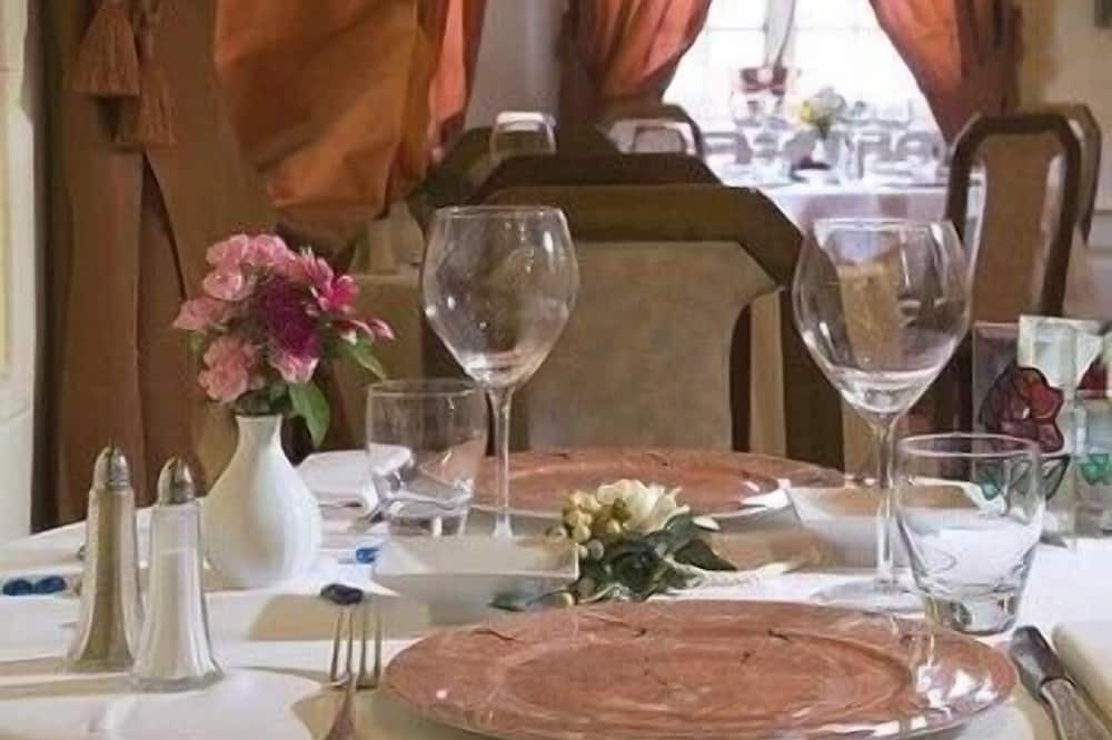 Photo of Others in Lapalisse