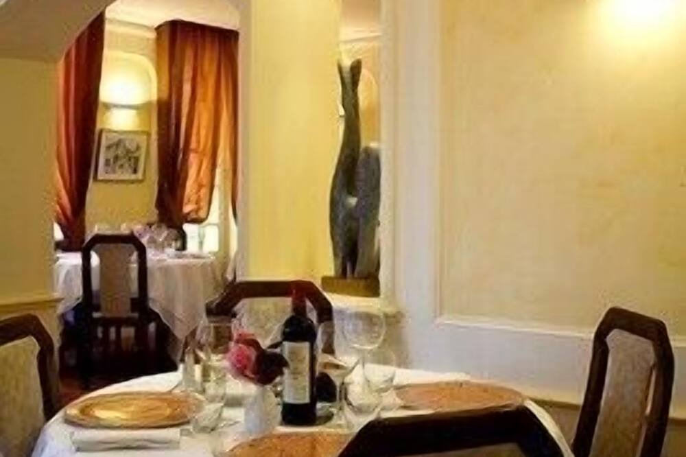 Photo of Others in Lapalisse