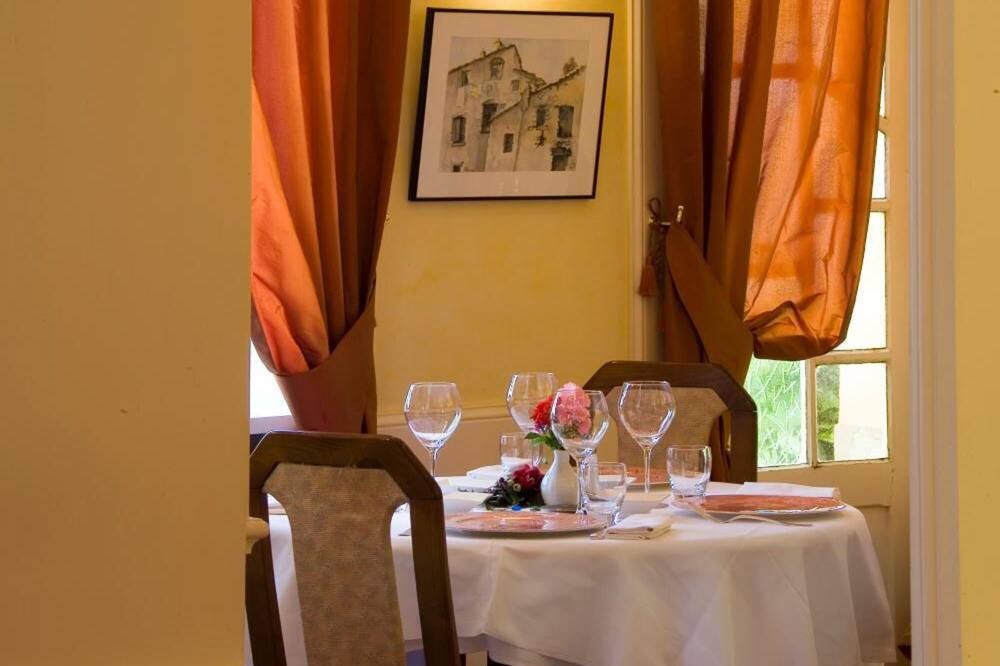 Photo of Others in Lapalisse