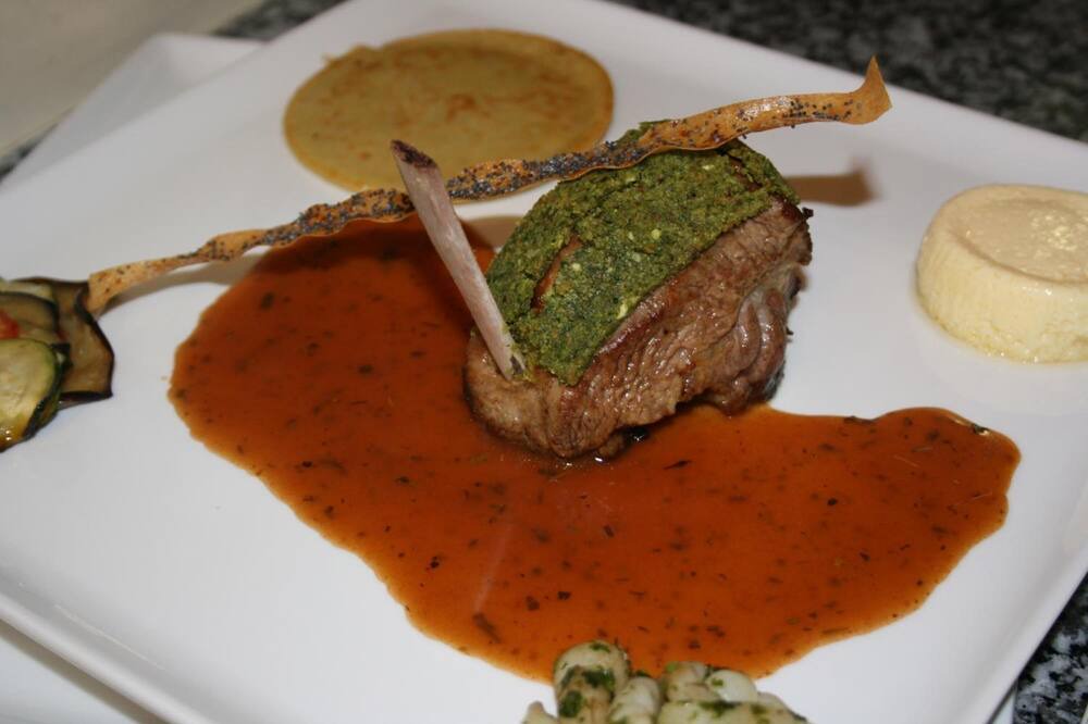 Photo of Others in Lapalisse