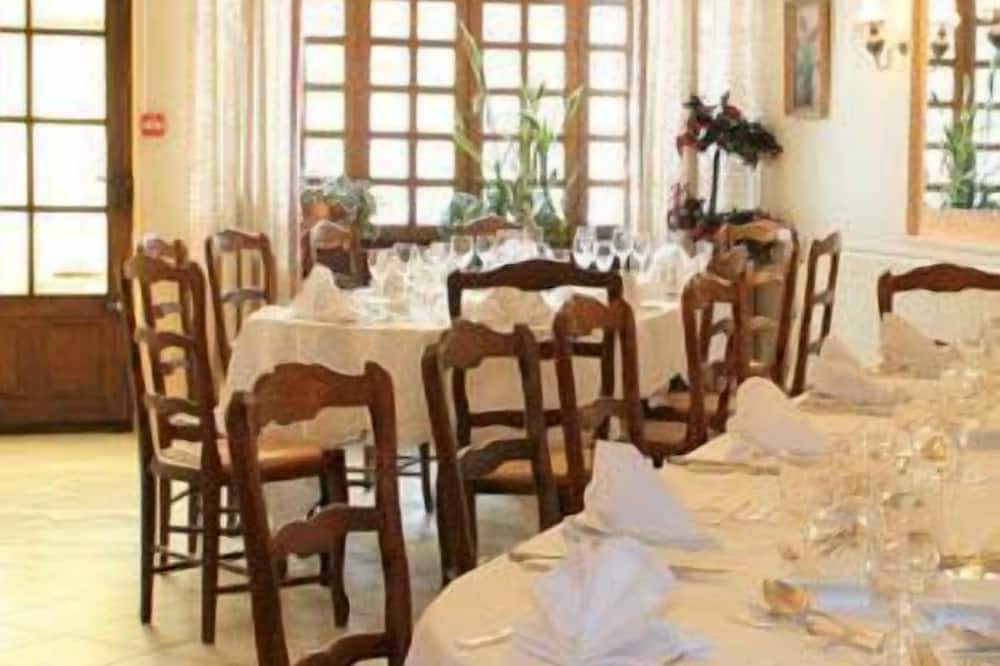 Photo of Others in Lapalisse