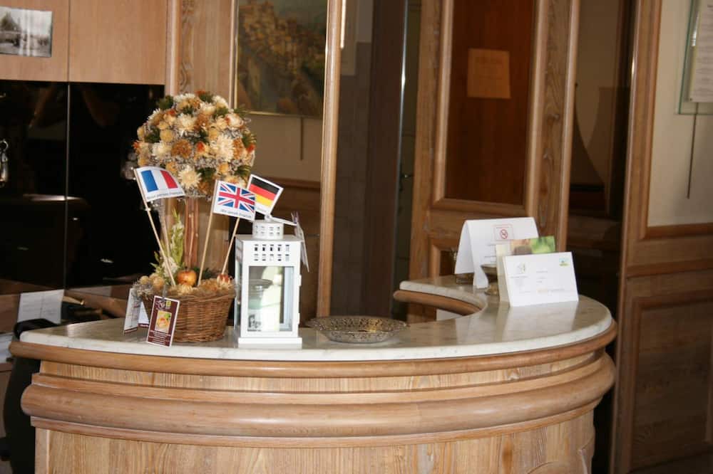 Photo of Others in Lapalisse