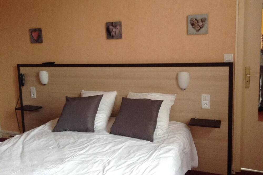 Photo of Others in Lapalisse