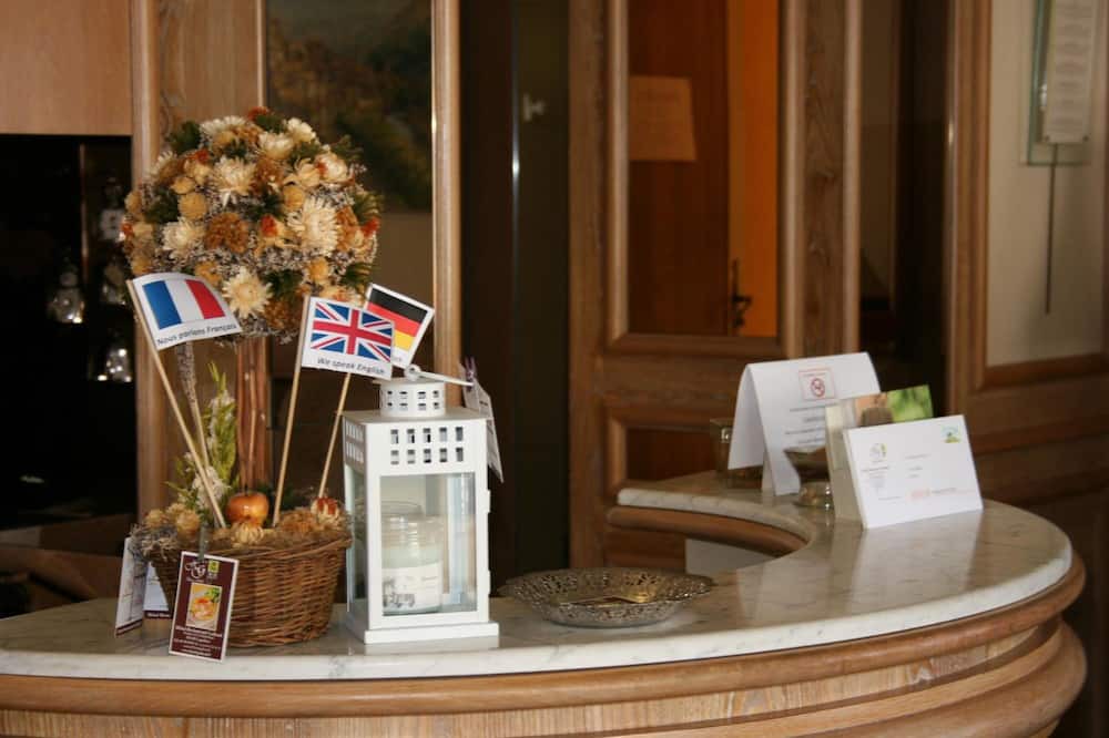 Photo of Others in Lapalisse