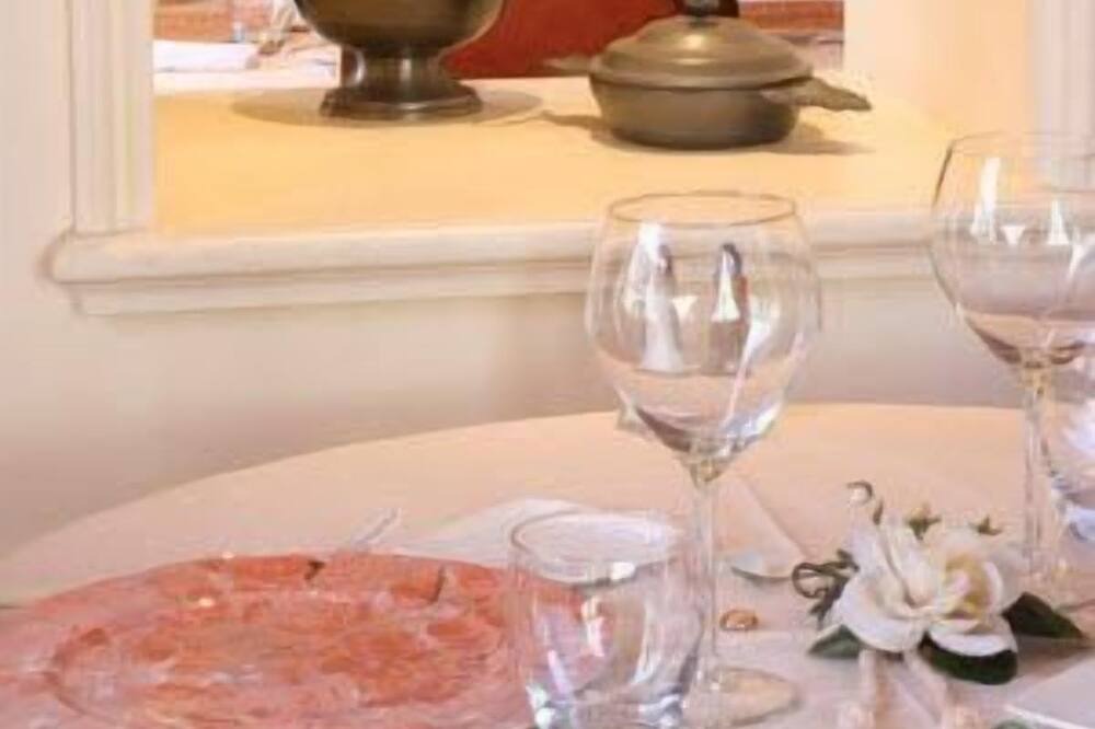 Photo of Others in Lapalisse