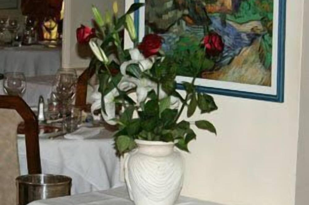 Photo of Others in Lapalisse