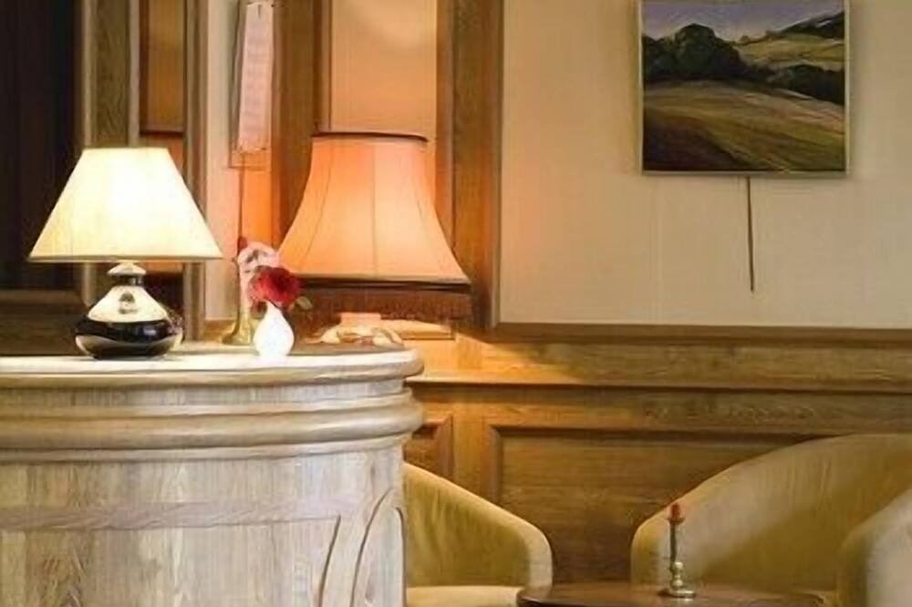 Photo of Others in Lapalisse