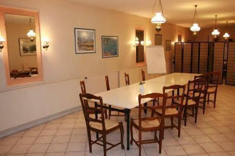 Photo of Others in Lapalisse