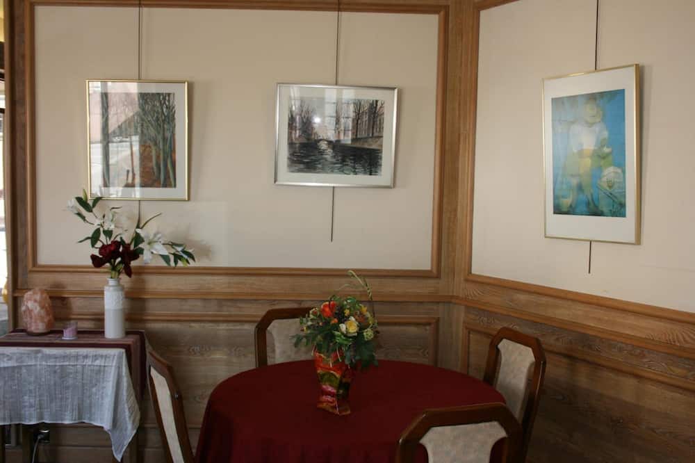 Photo of Others in Lapalisse