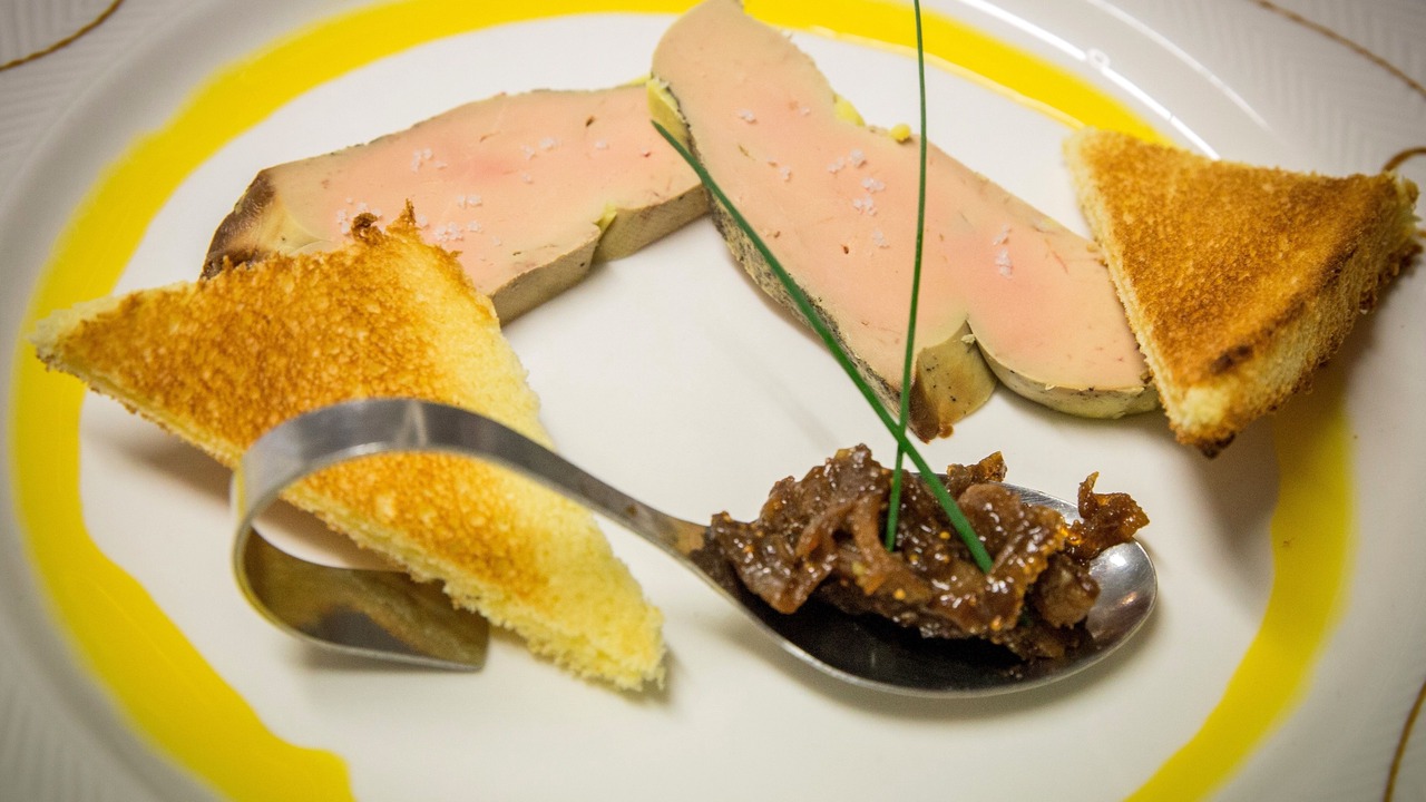 Photo of Others in Ozon