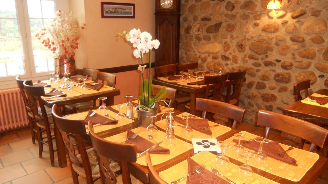 Photo of Others in Ozon