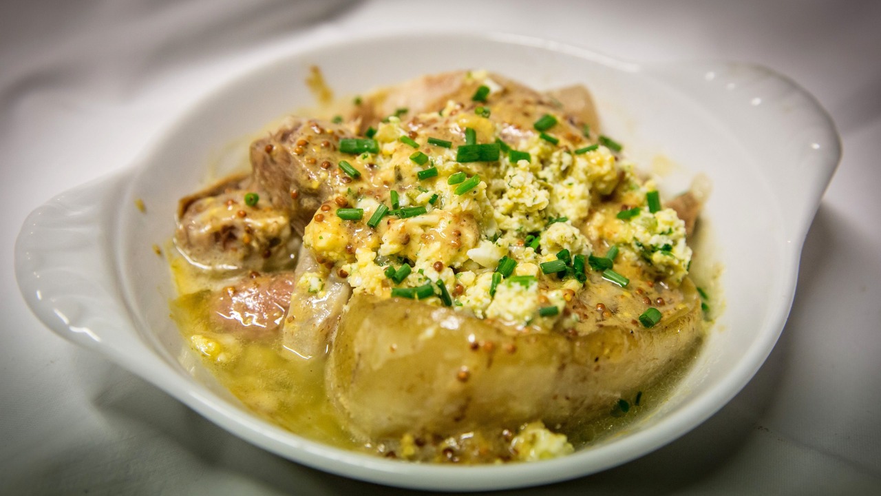 Photo of Others in Ozon