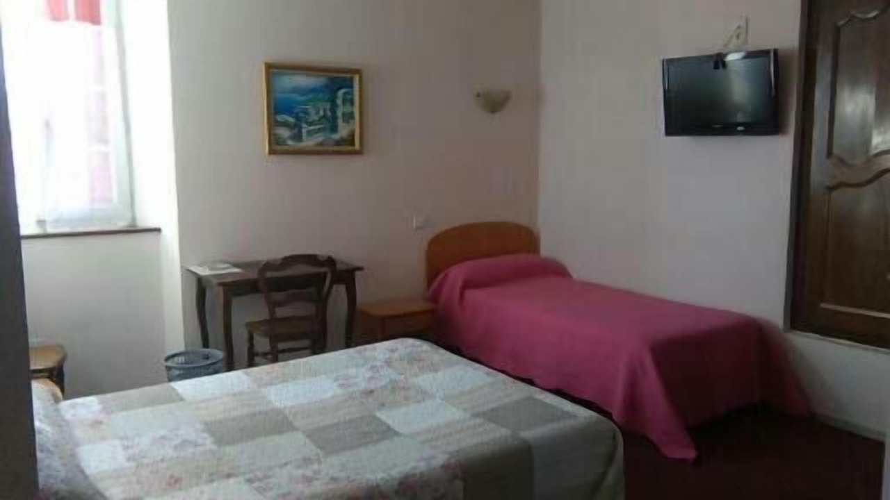 Photo of Others in Ozon