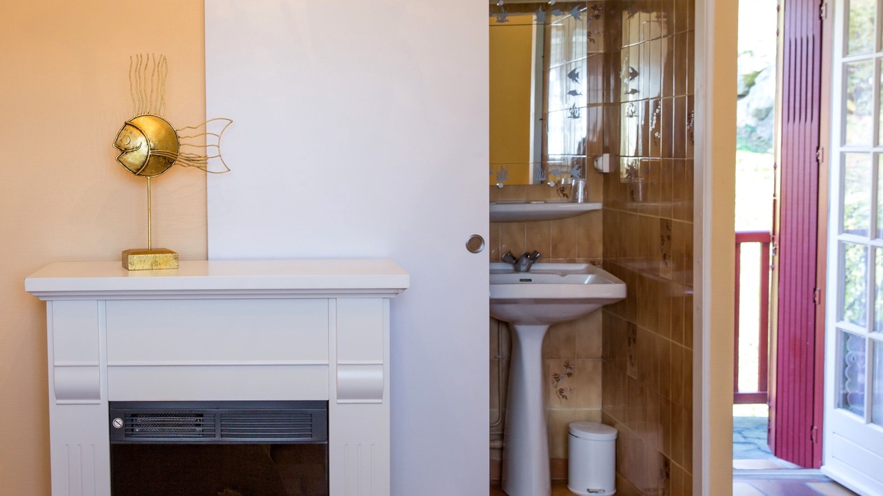 Photo of Bedroom in Ozon