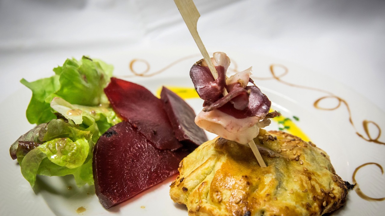 Photo of Others in Ozon