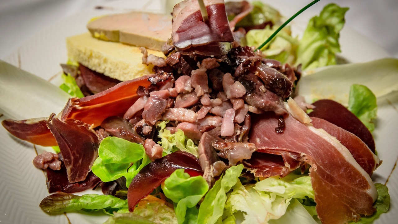 Photo of Others in Ozon