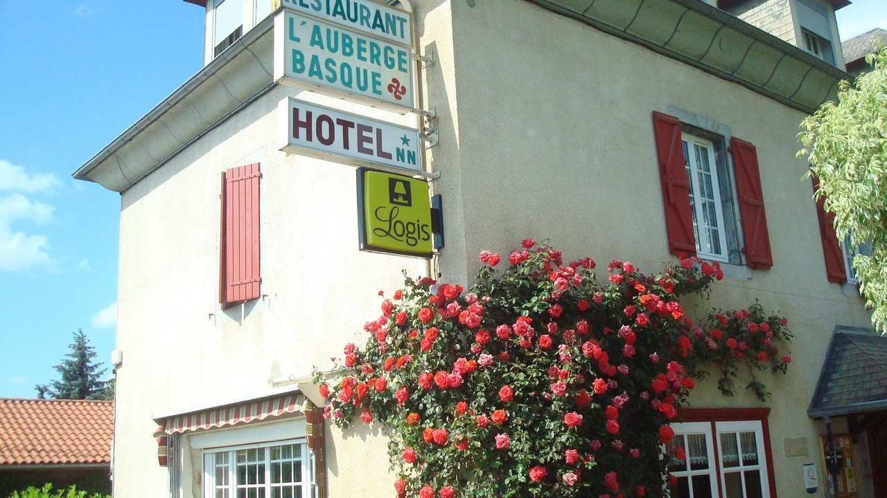 Photo of Outdoor in Ozon