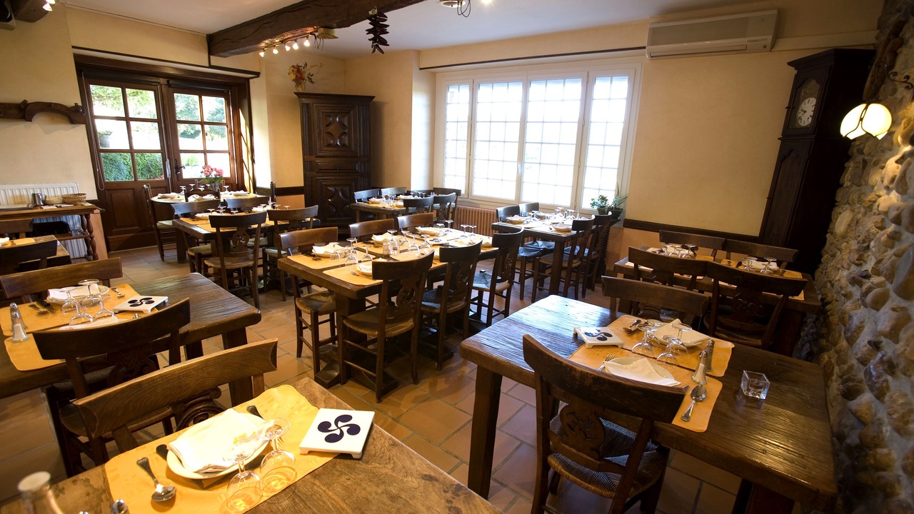 Photo of Others in Ozon