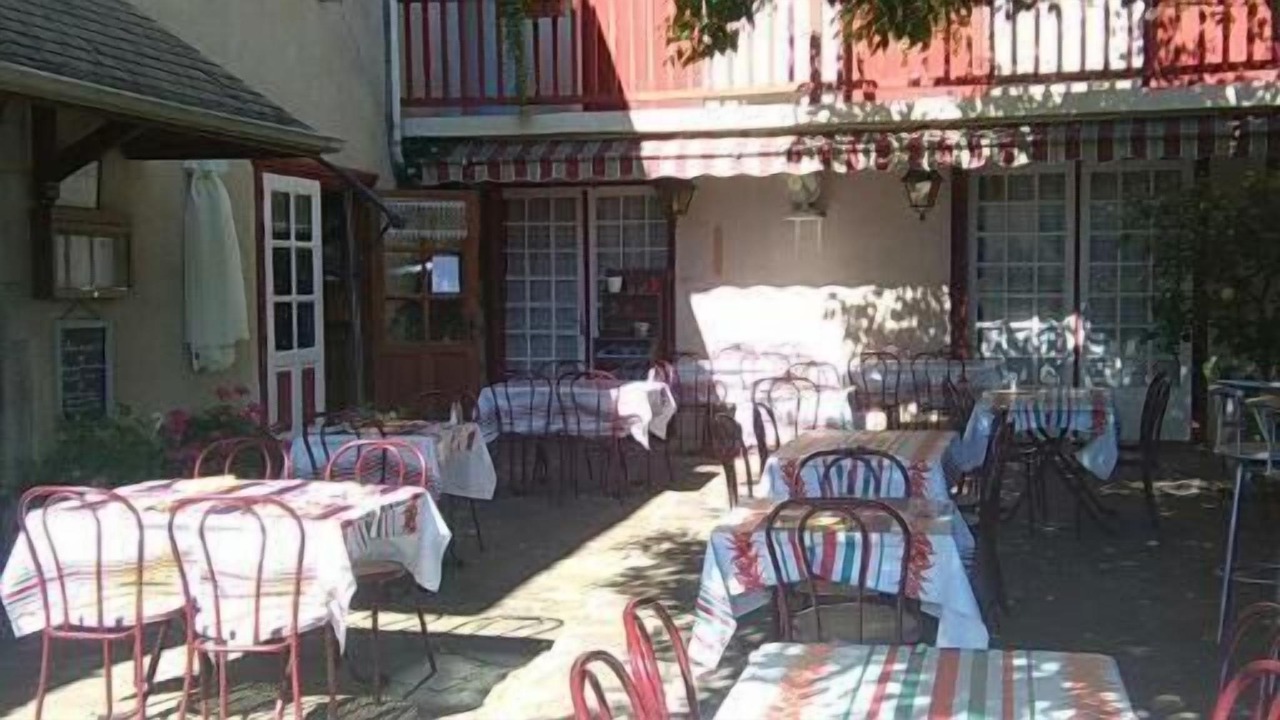 Photo of Others in Ozon