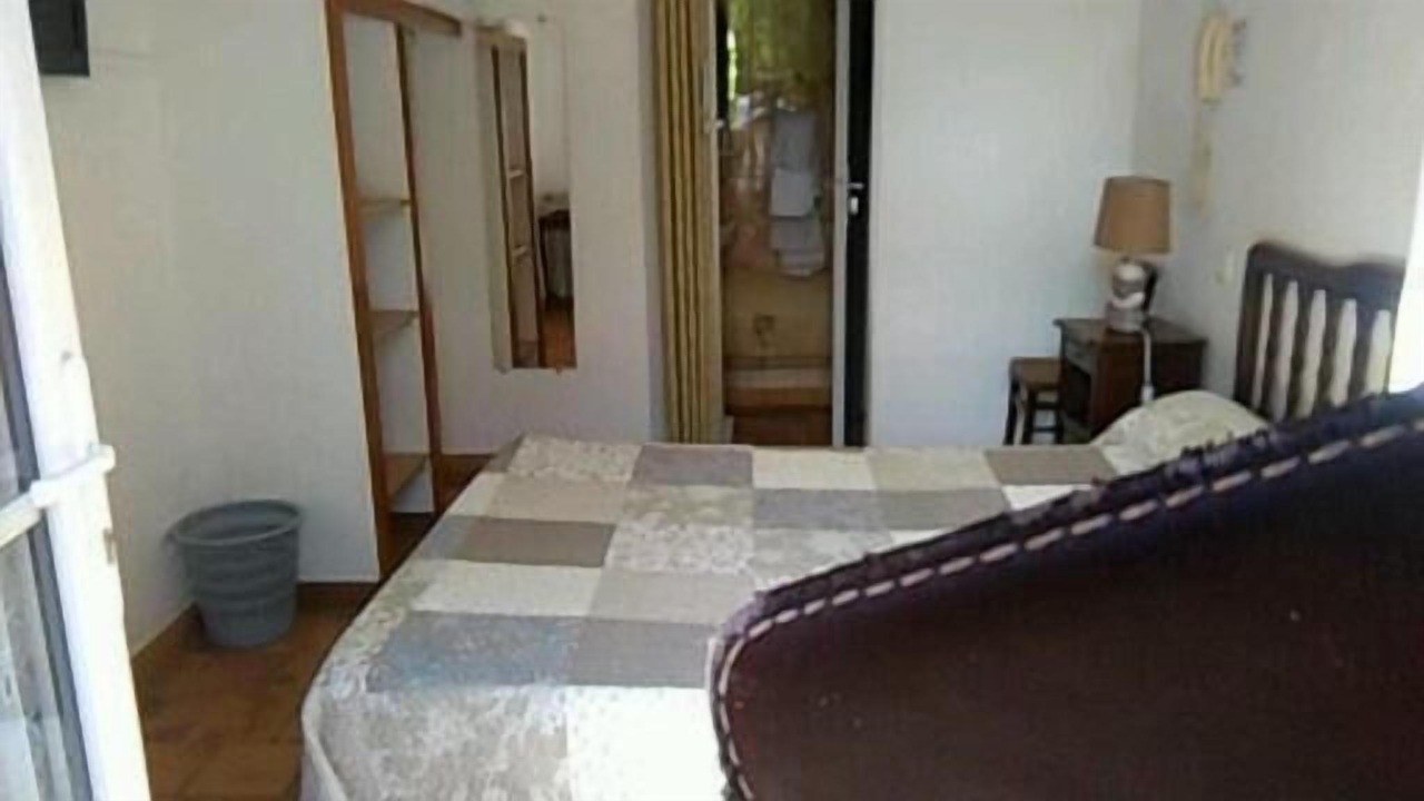 Photo of Others in Ozon