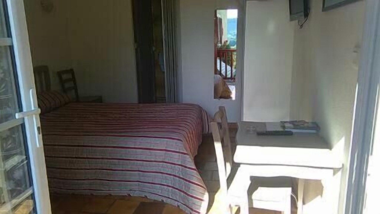 Photo of Others in Ozon