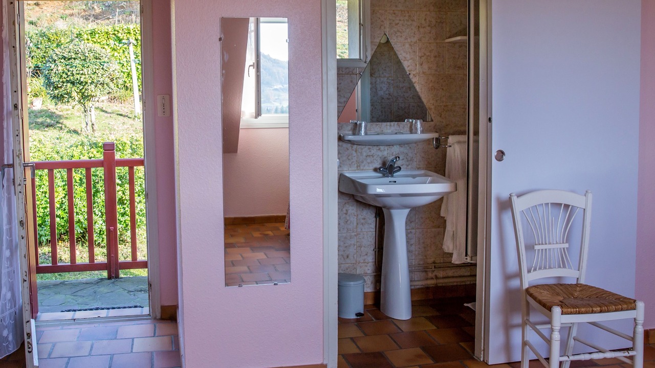 Photo of Bedroom in Ozon