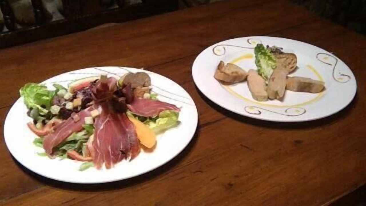 Photo of Others in Ozon