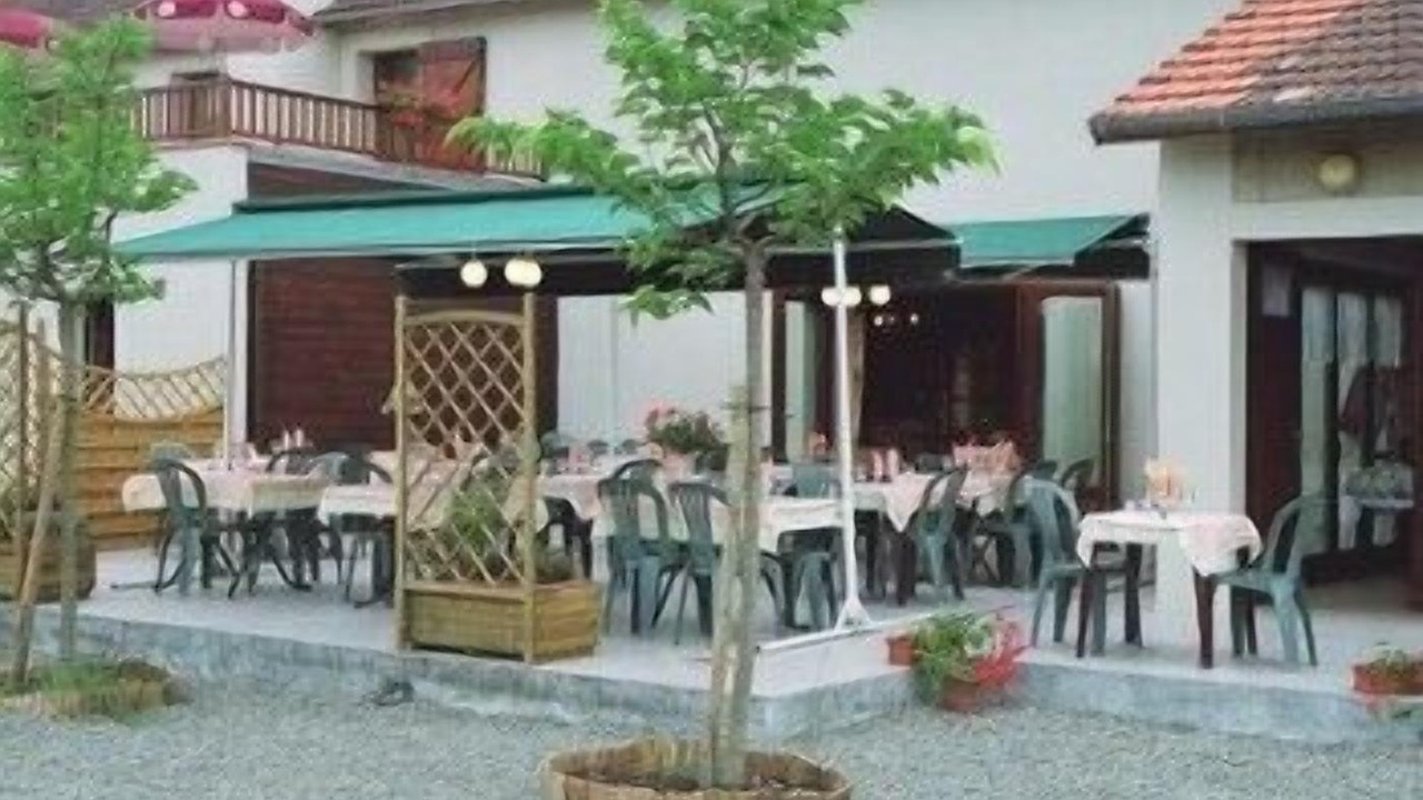 Photo of Outdoor in Nouilhan