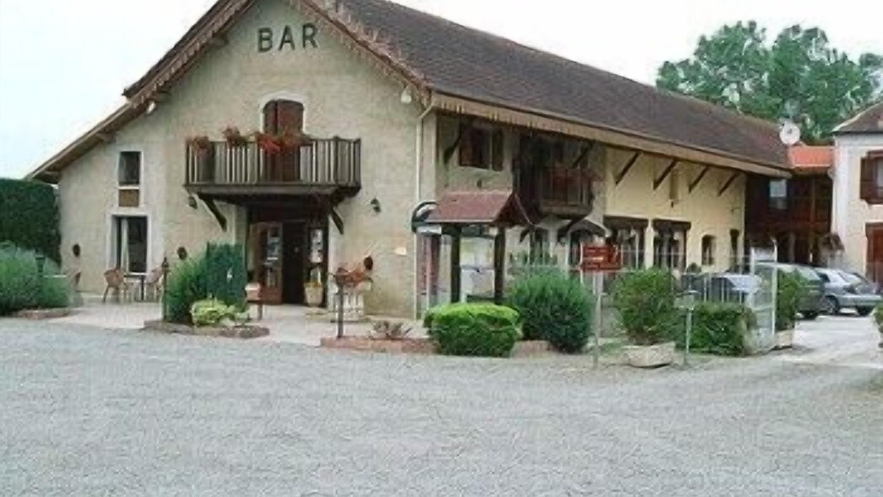 Photo of Outdoor in Nouilhan
