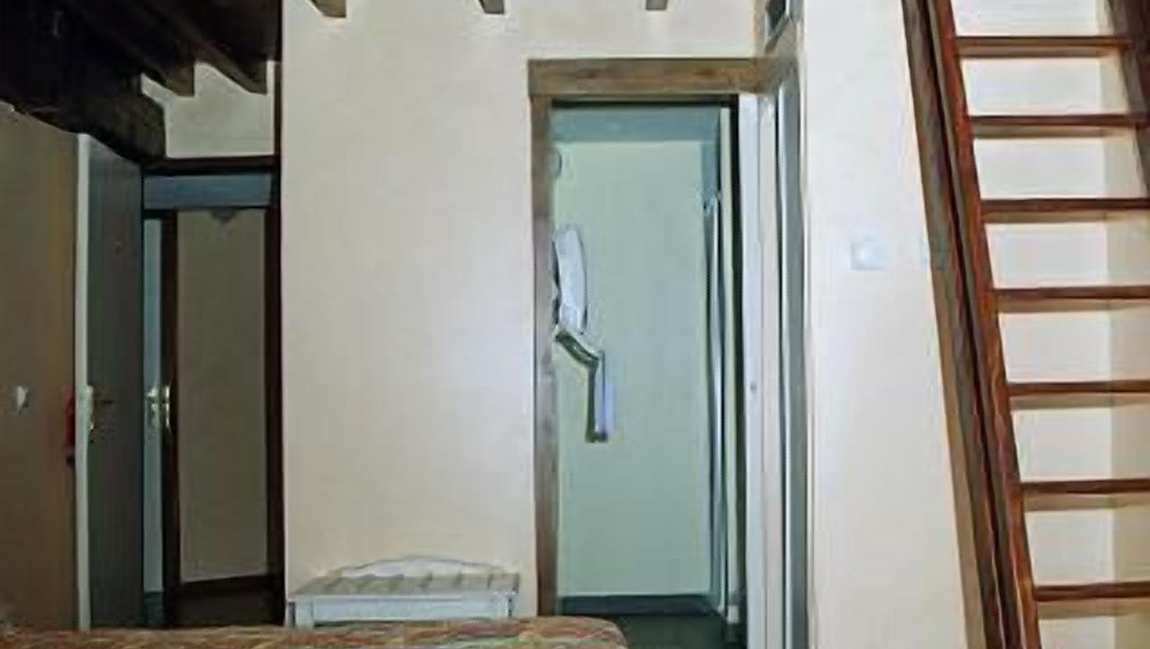Photo of Bedroom in Nouilhan