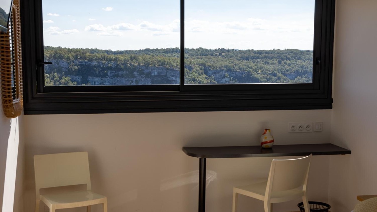 Photo of Others in Rocamadour