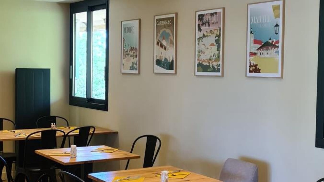 Photo of Others in Rocamadour