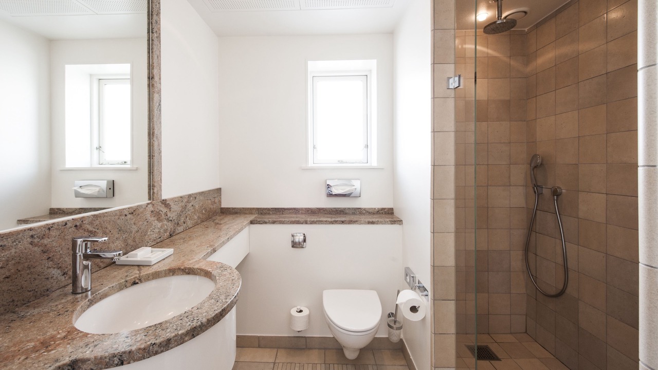 Photo of Others in Skodsborg