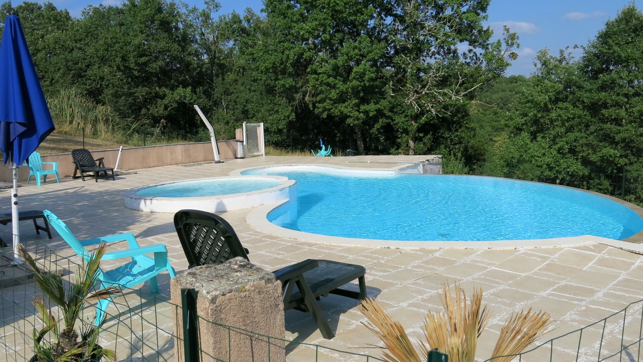 Photo of Outdoor in Saint-Pierre-Lafeuille