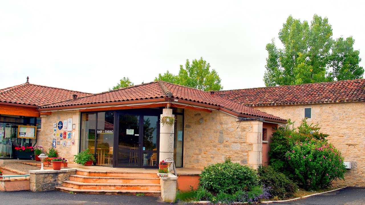 Photo of Outdoor in Saint-Pierre-Lafeuille