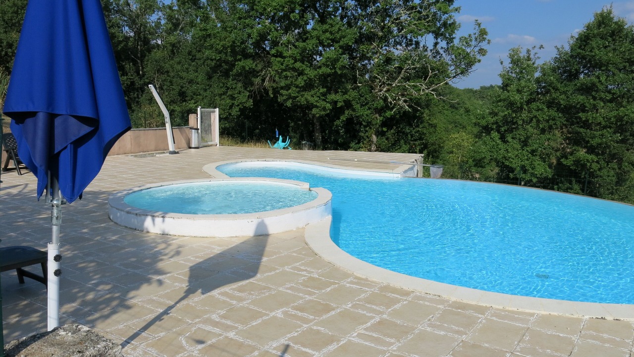 Photo of Outdoor in Saint-Pierre-Lafeuille