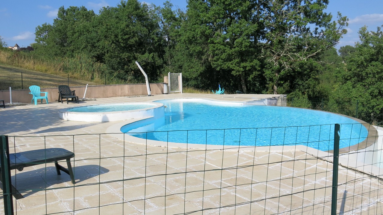 Photo of Outdoor in Saint-Pierre-Lafeuille